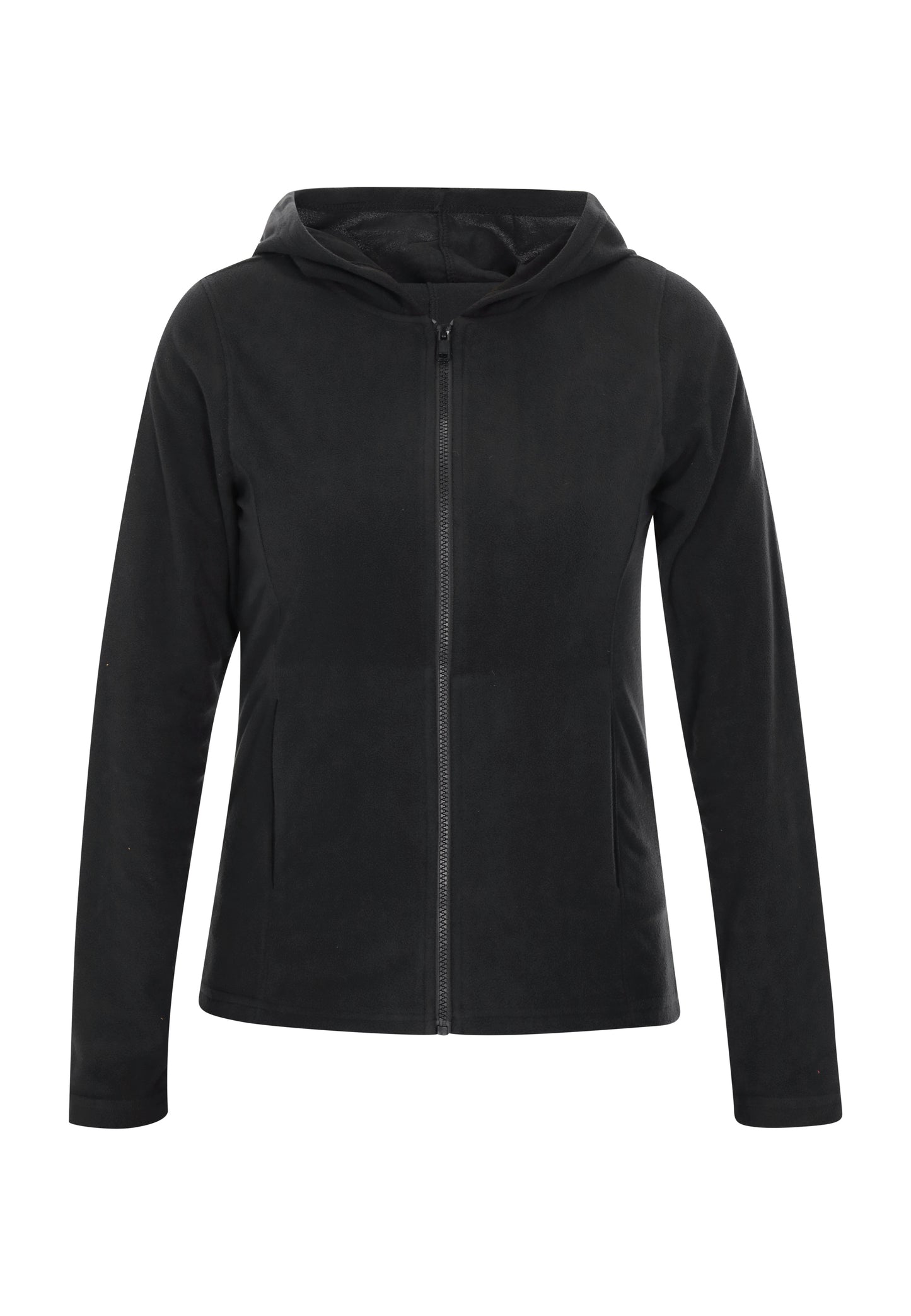 Schmuddelwedda revend Women's Fleece Jacket