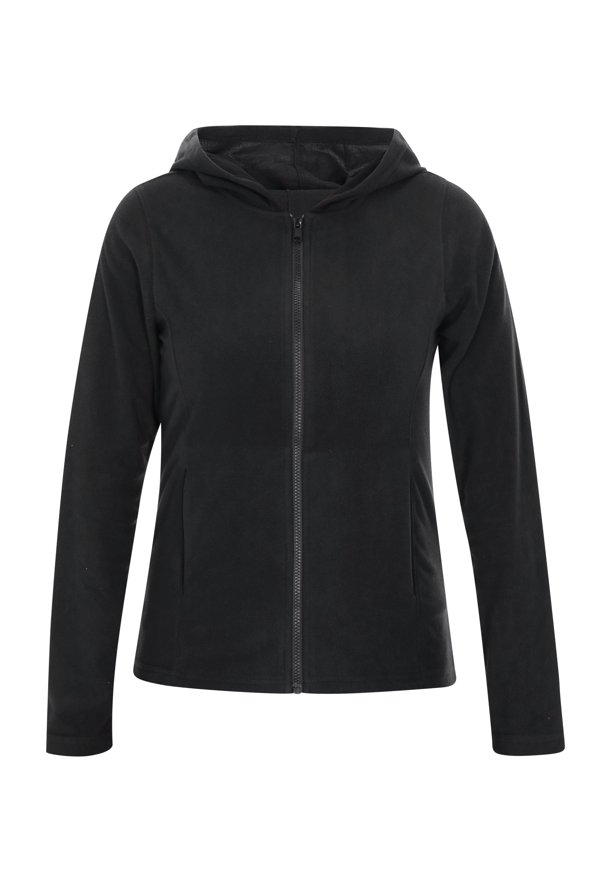 Schmuddelwedda revend Women's Fleece Jacket