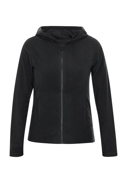 Schmuddelwedda revend Women's Fleece Jacket