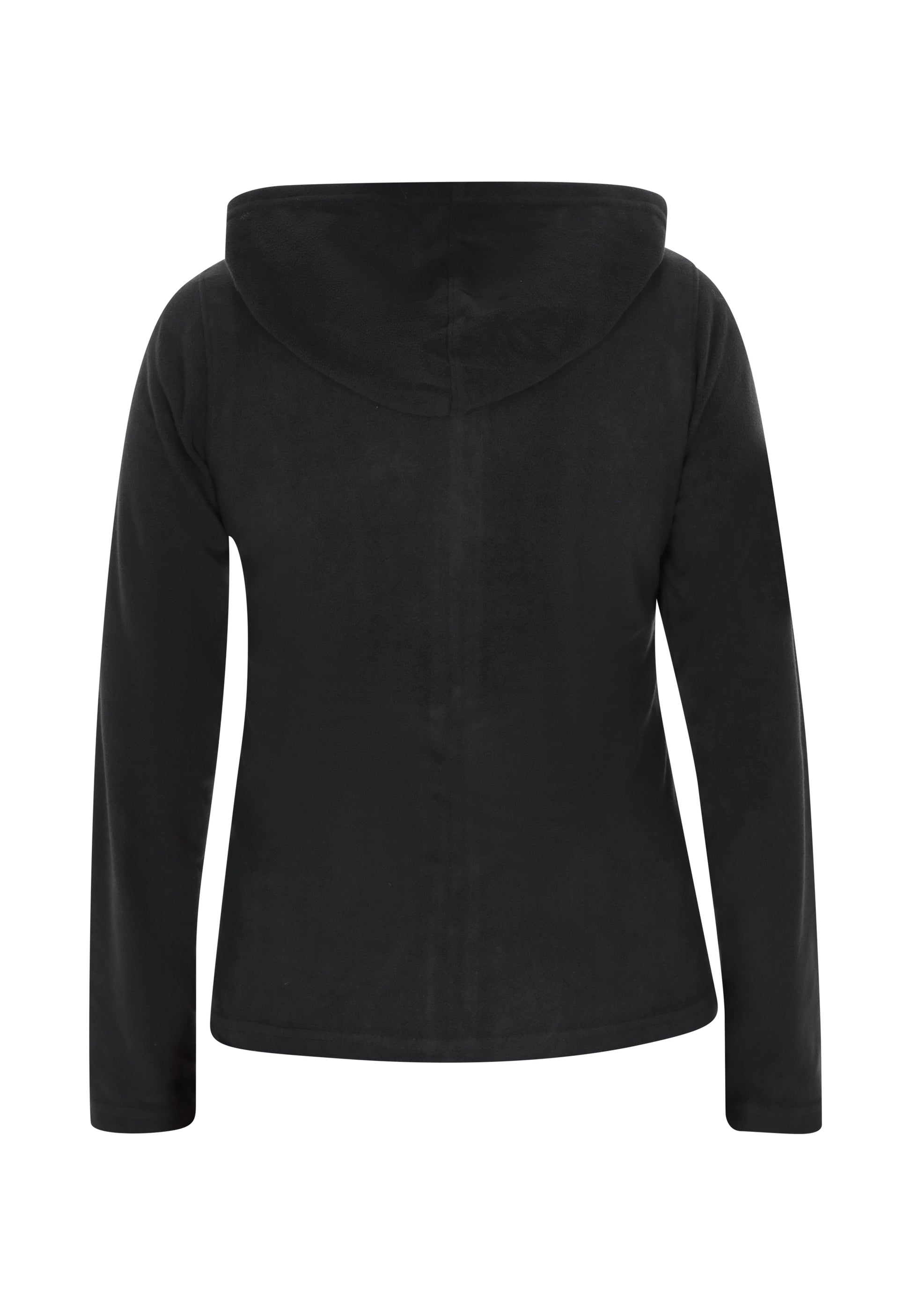 Schmuddelwedda revend Women's Fleece Jacket