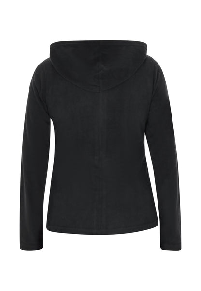 Schmuddelwedda revend Women's Fleece Jacket