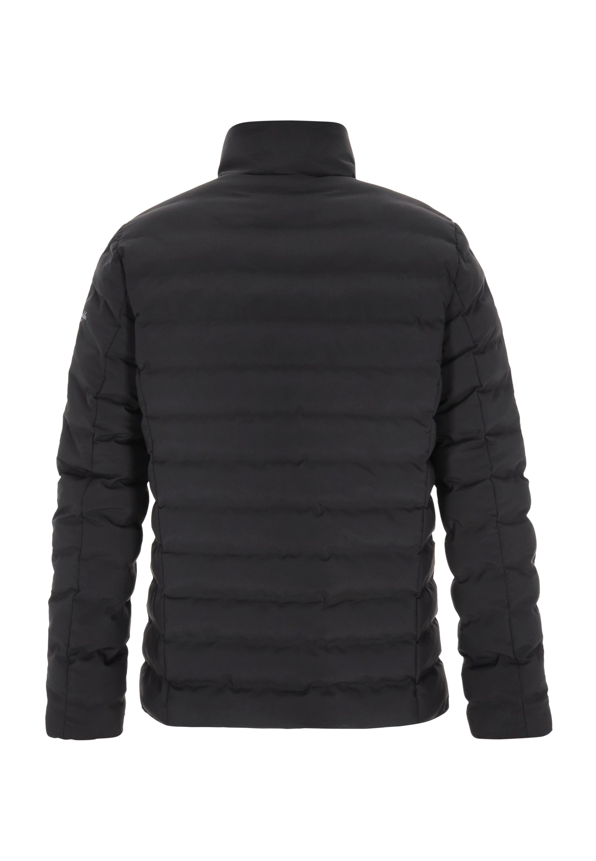 Schmuddelwedda męski kurtka