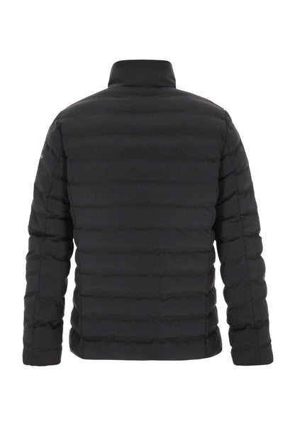 Schmuddelwedda męski kurtka