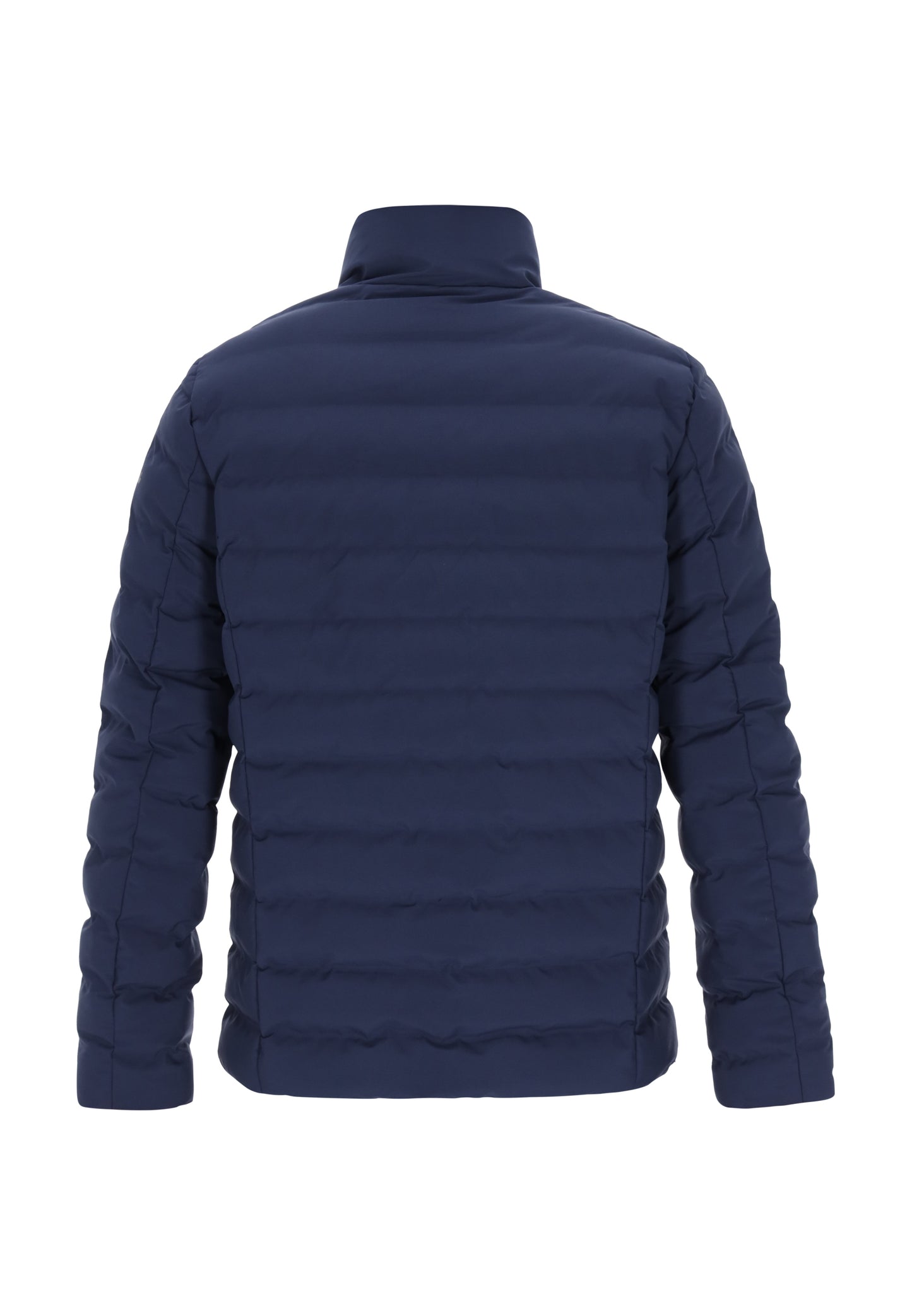 Schmuddelwedda męski kurtka