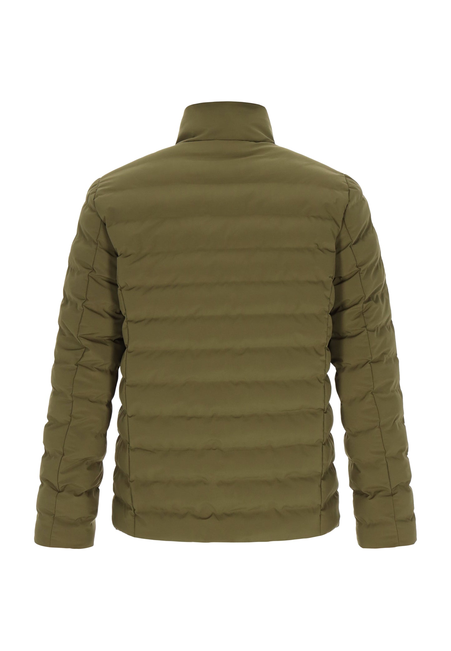 Schmuddelwedda męski kurtka