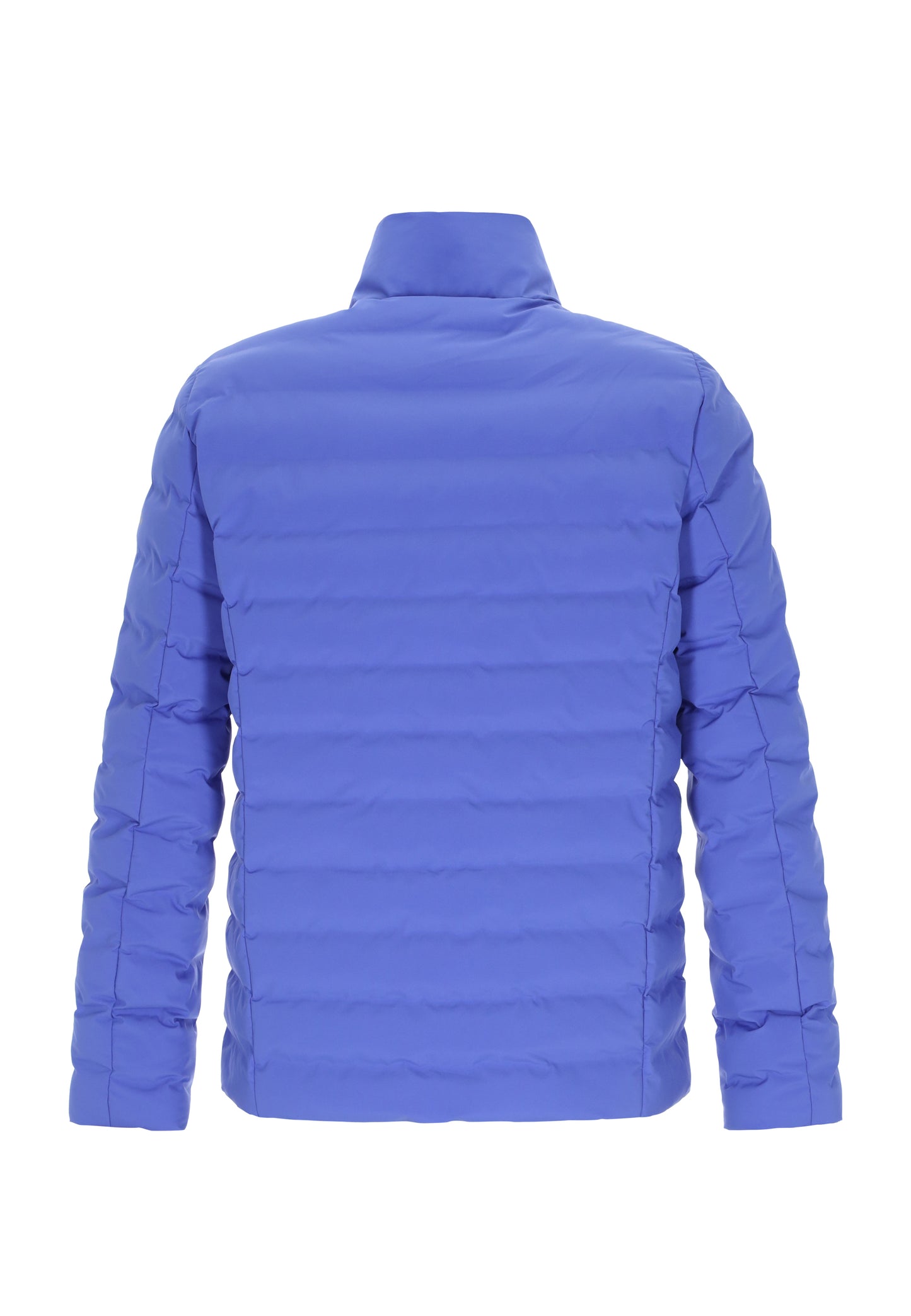 Schmuddelwedda męski kurtka