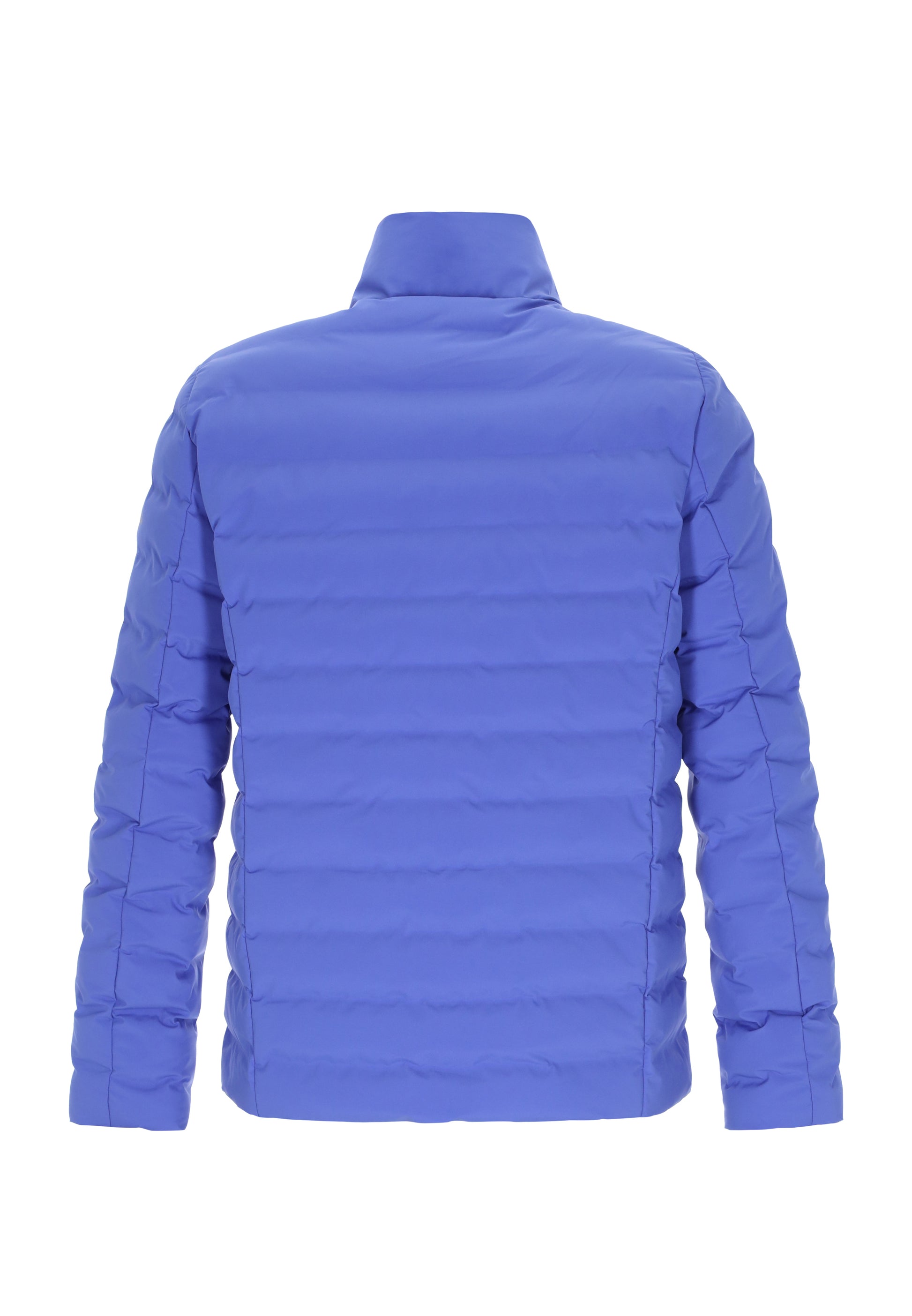 Schmuddelwedda męski kurtka