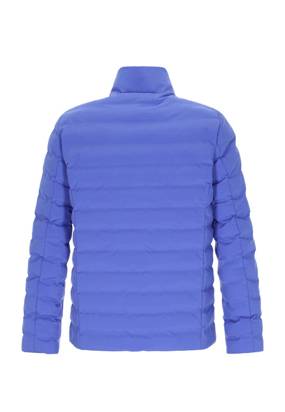 Schmuddelwedda męski kurtka