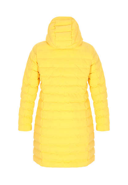 Schmuddelwedda Damenmantel