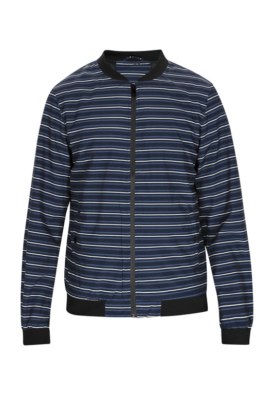 DreiMaster Maritim bridgeport Men's Jacket