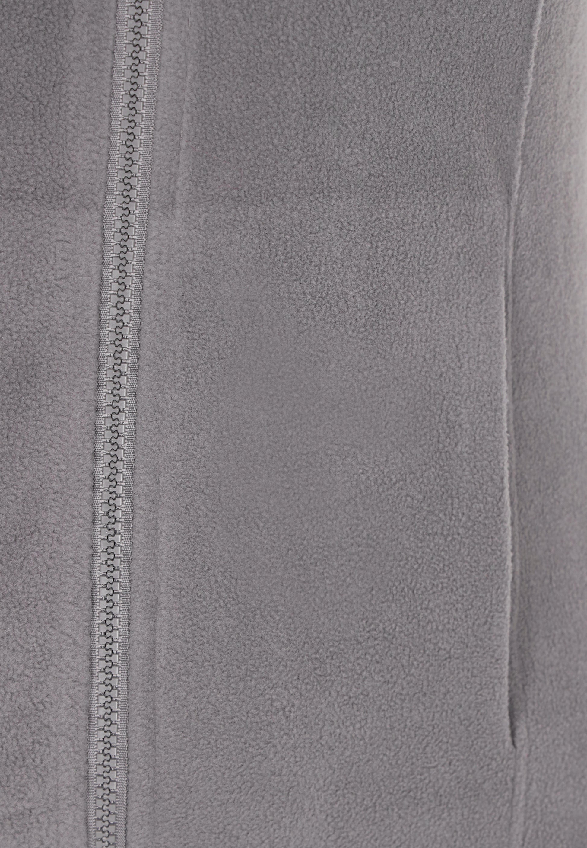 Schmuddelwedda COBIE Women's Vest