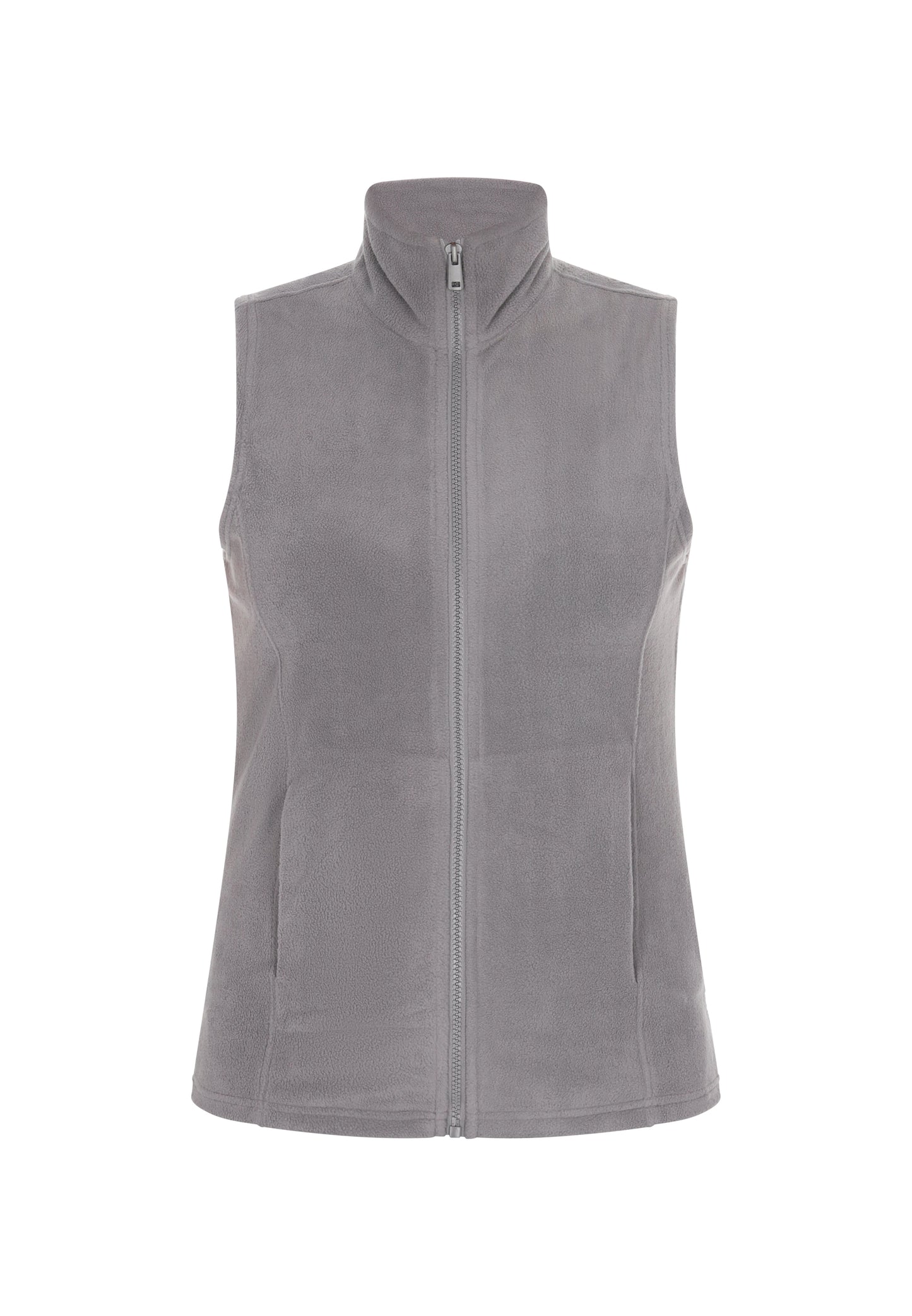 Schmuddelwedda COBIE Women's Vest