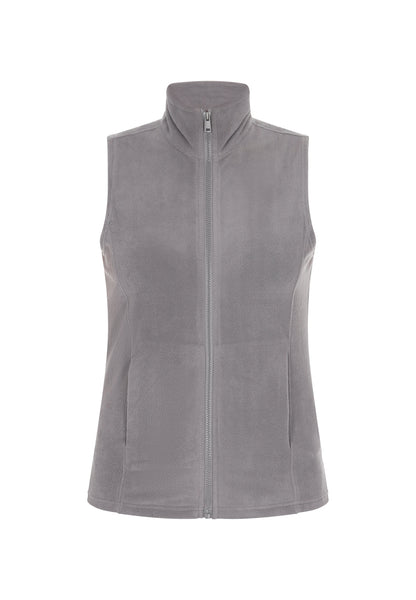 Schmuddelwedda COBIE Women's Vest