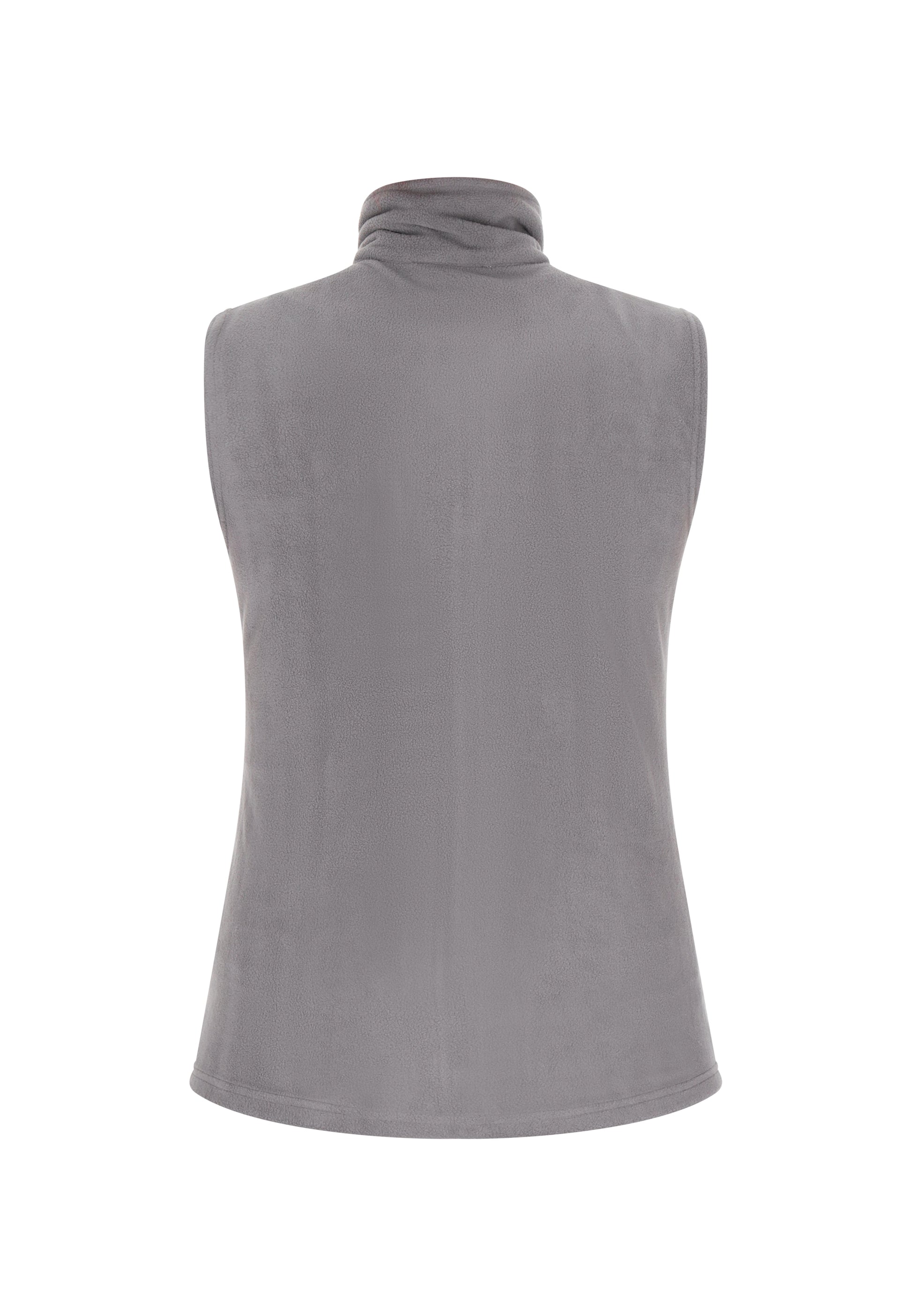 Schmuddelwedda COBIE Women's Vest