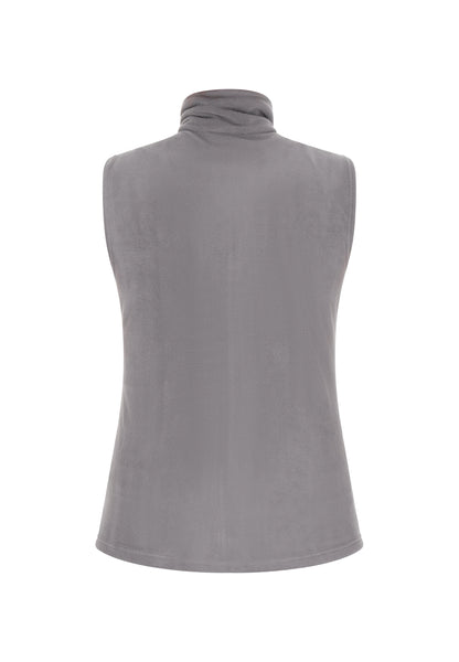 Schmuddelwedda COBIE Women's Vest