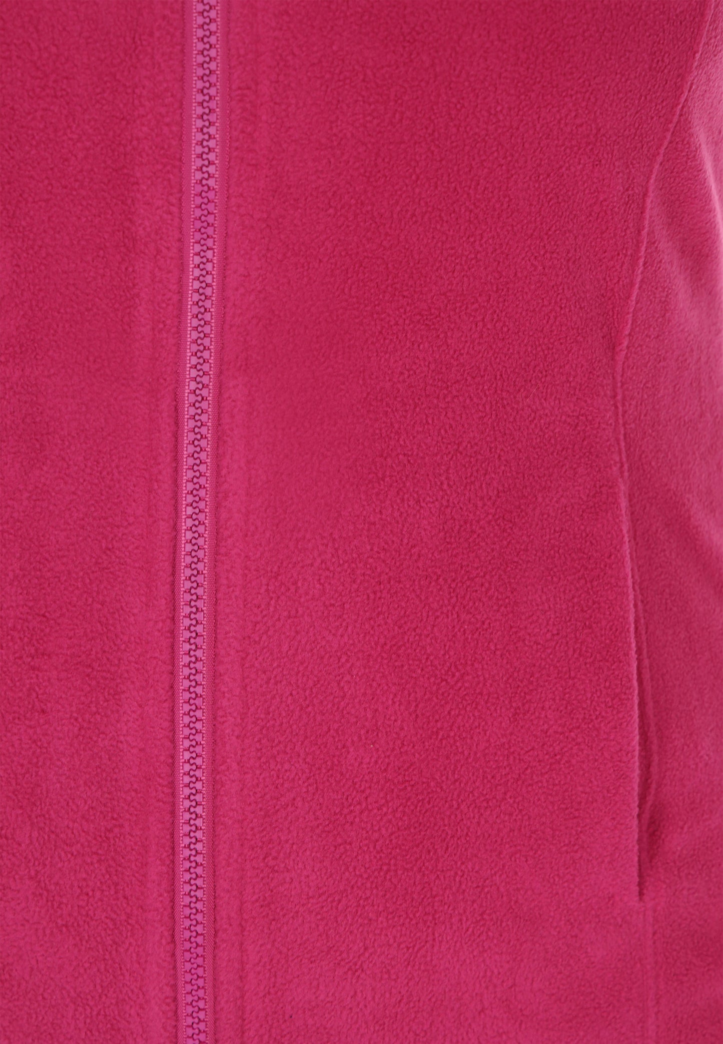 Schmuddelwedda COBIE Women's Vest