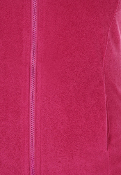 Schmuddelwedda COBIE Women's Vest