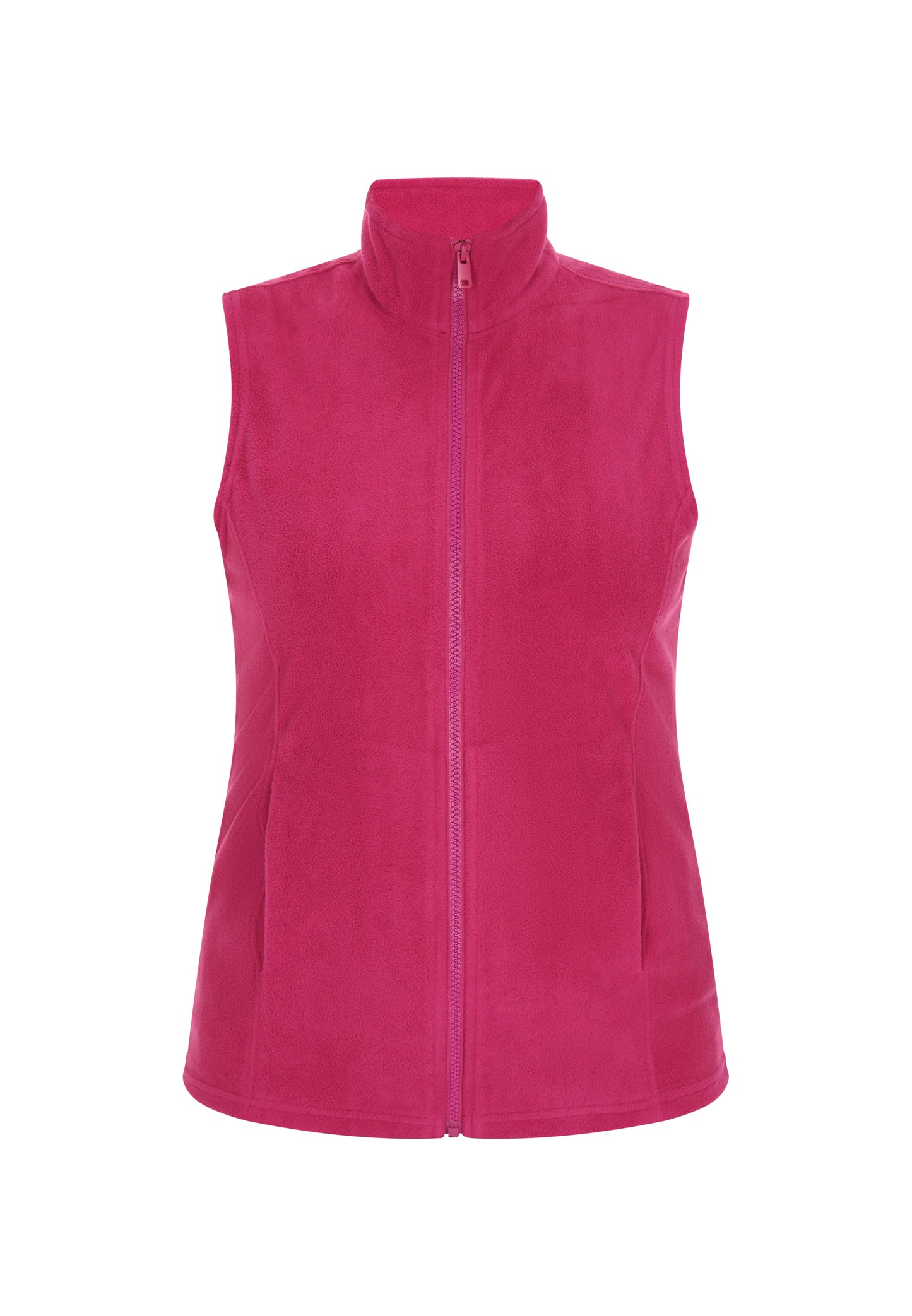 Schmuddelwedda COBIE Women's Vest