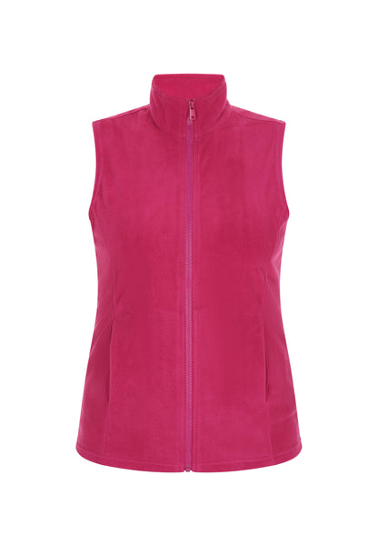 Schmuddelwedda COBIE Women's Vest