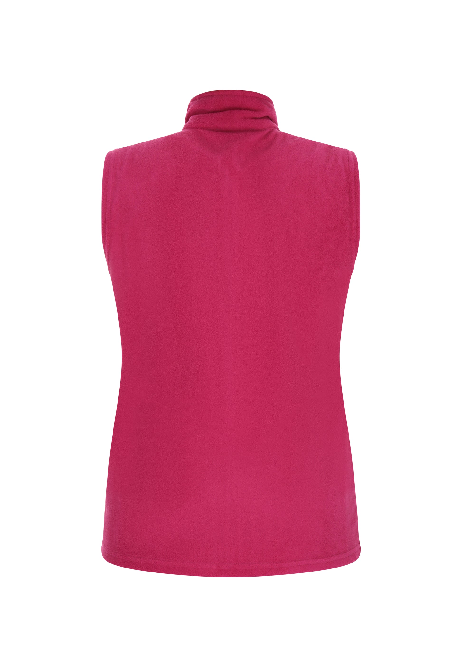 Schmuddelwedda COBIE Women's Vest
