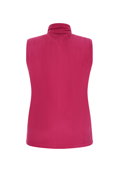 Schmuddelwedda COBIE Women's Vest