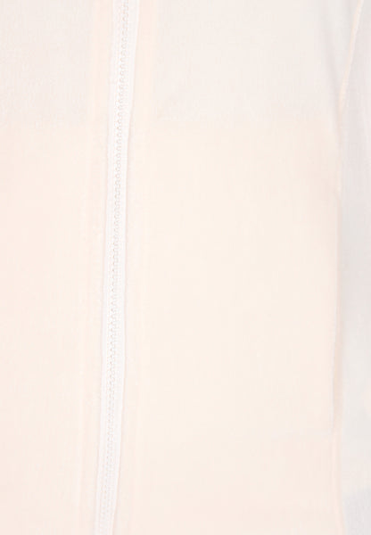 Schmuddelwedda acalmar Women's Vest