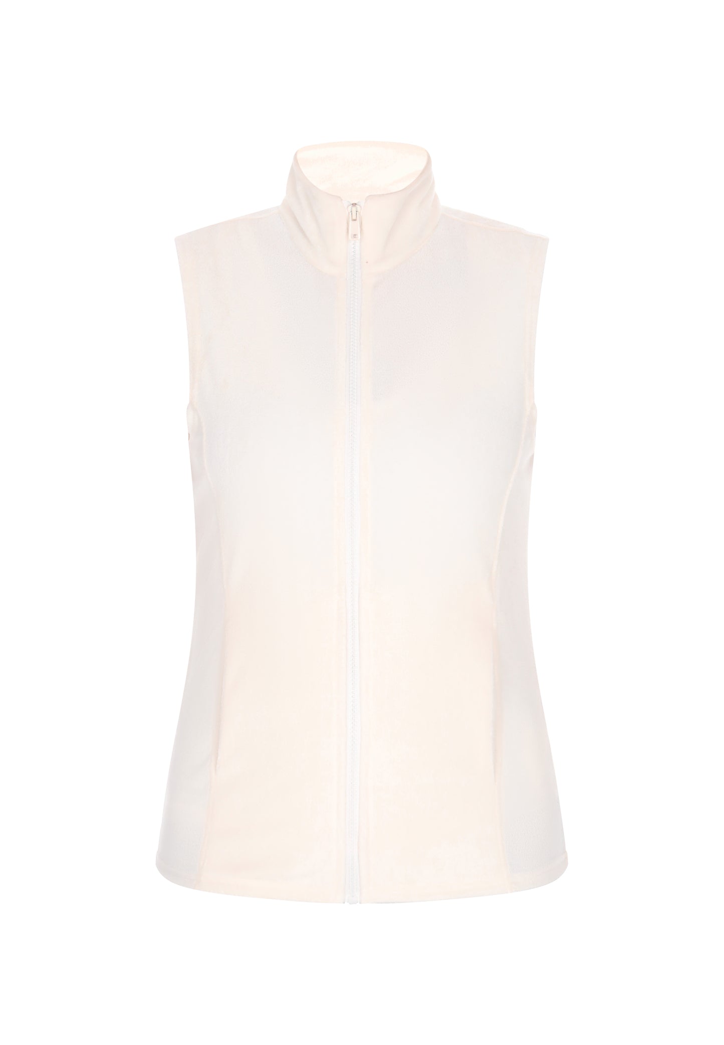 Schmuddelwedda acalmar Women's Vest