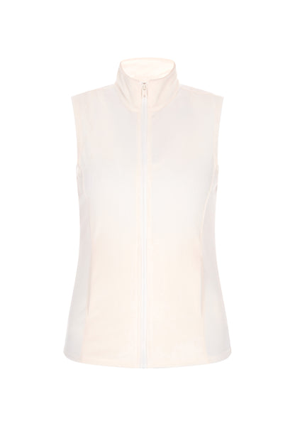 Schmuddelwedda acalmar Women's Vest