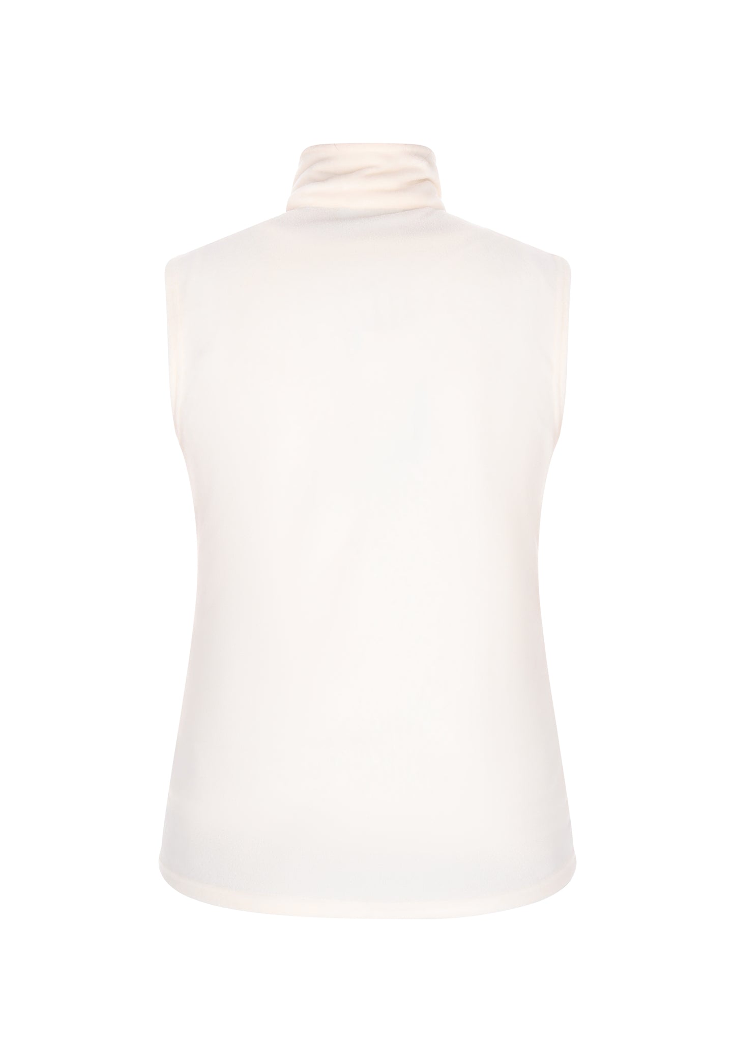 Schmuddelwedda acalmar Women's Vest