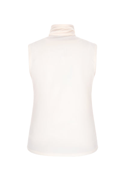Schmuddelwedda acalmar Women's Vest