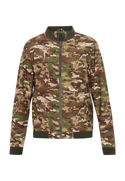 DreiMaster Vintage TALOON Men's Jacket