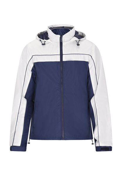 DreiMaster ACESELLO Herrenjacke