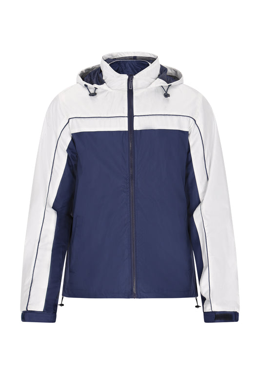 DreiMaster Klassik baradello Men's Jacket