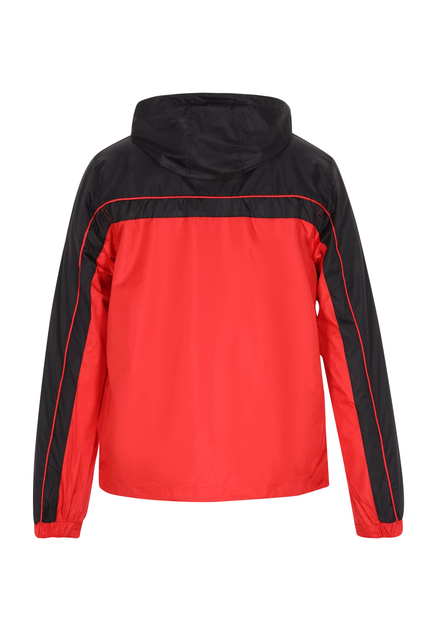 DreiMaster Klassik MOZZAAR Herrenjacke