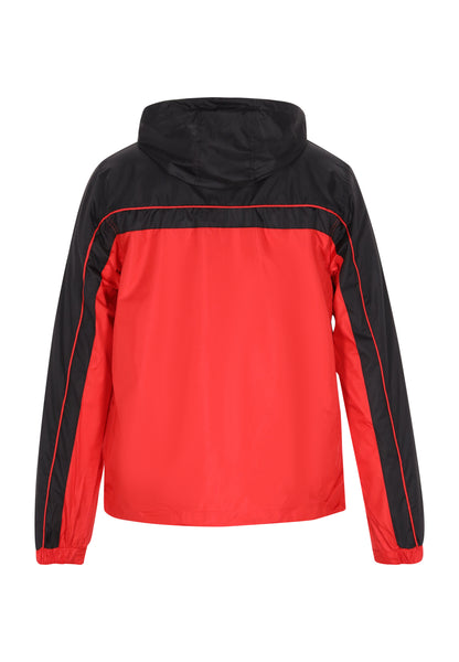 DreiMaster Klassik MOZZAAR Herrenjacke