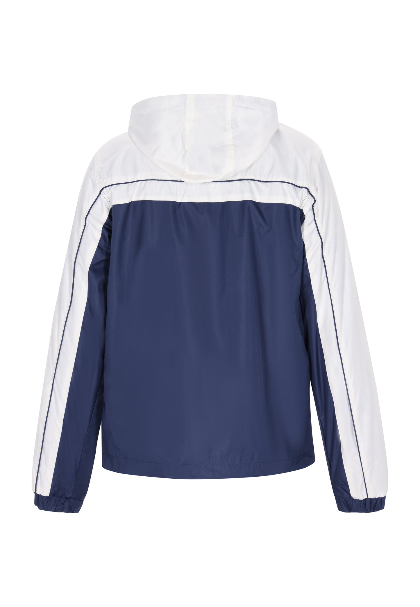 DreiMaster Maritim rovic Herrenjacke