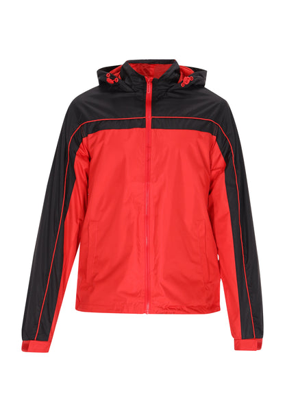 DreiMaster Maritim rovic Herrenjacke
