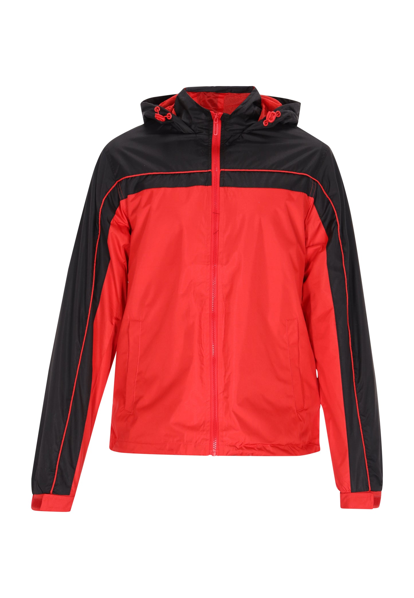 DreiMaster Maritim flyweight Men's Jacket