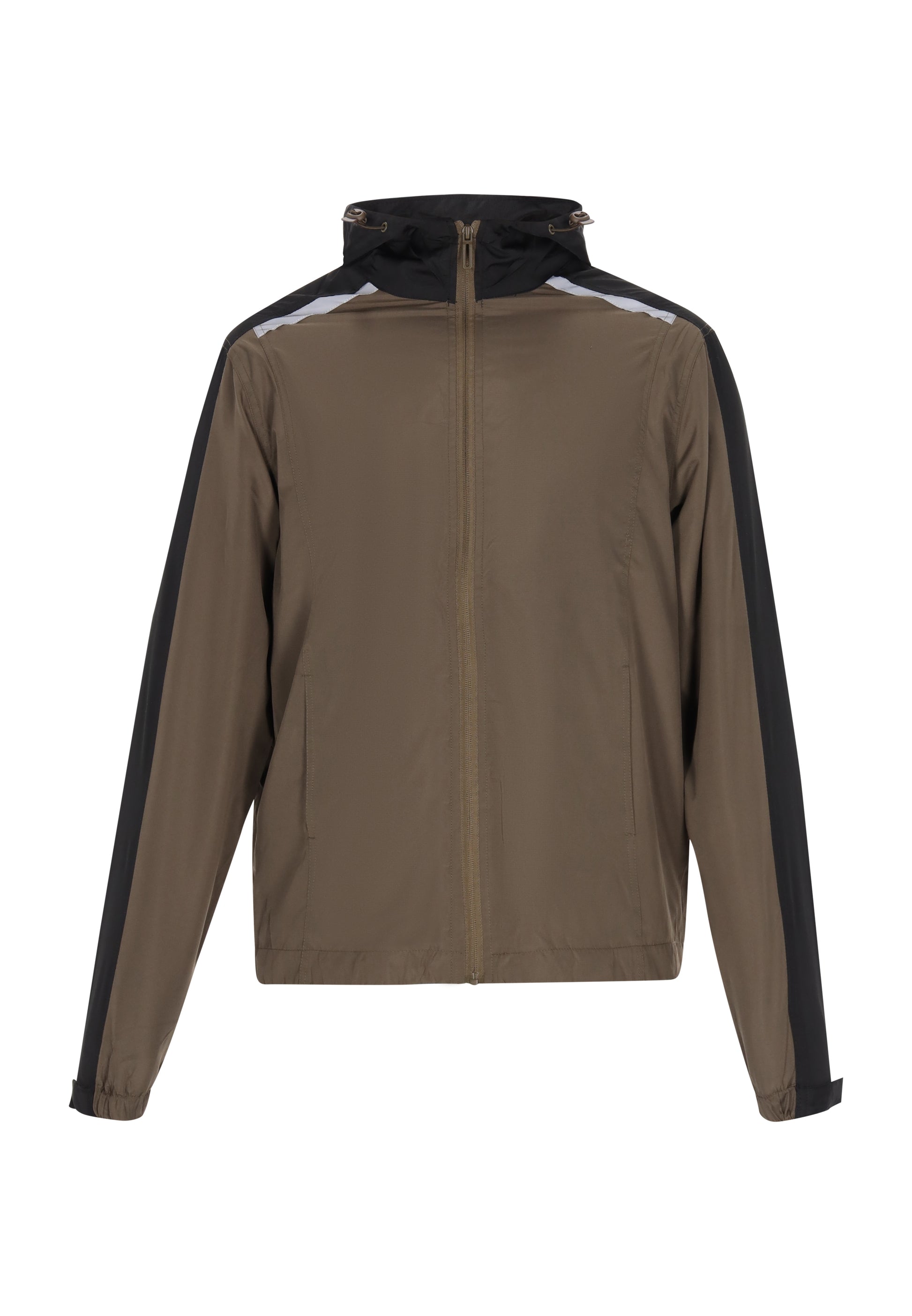 DreiMaster Maritim boline Men's Jacket