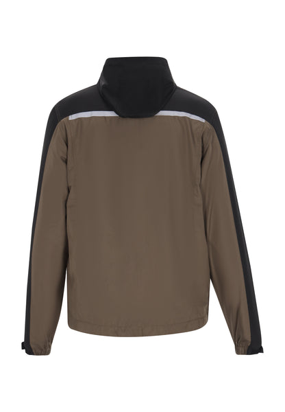 DreiMaster Maritim boline Men's Jacket