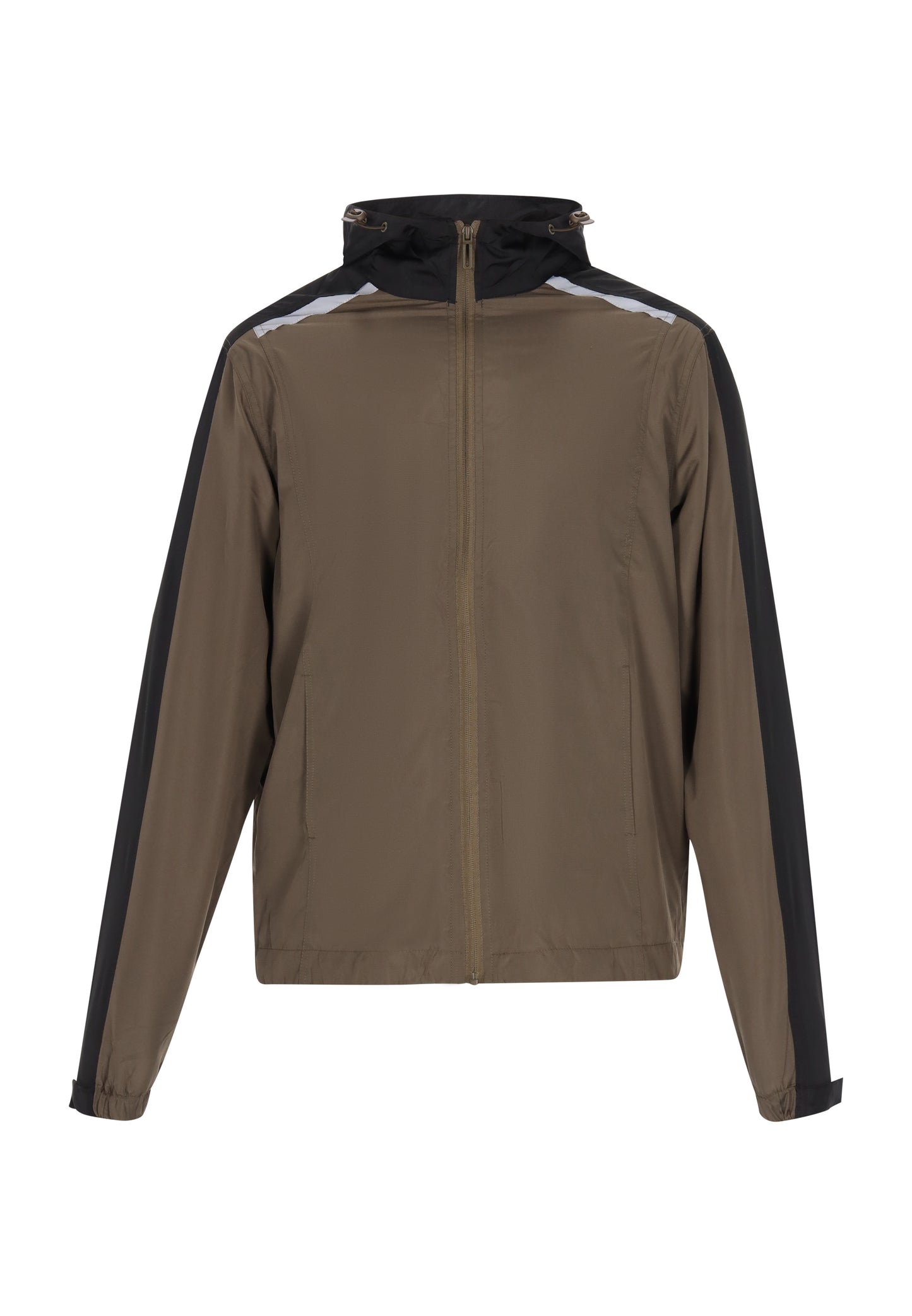 Schmuddelwedda Herrenjacke