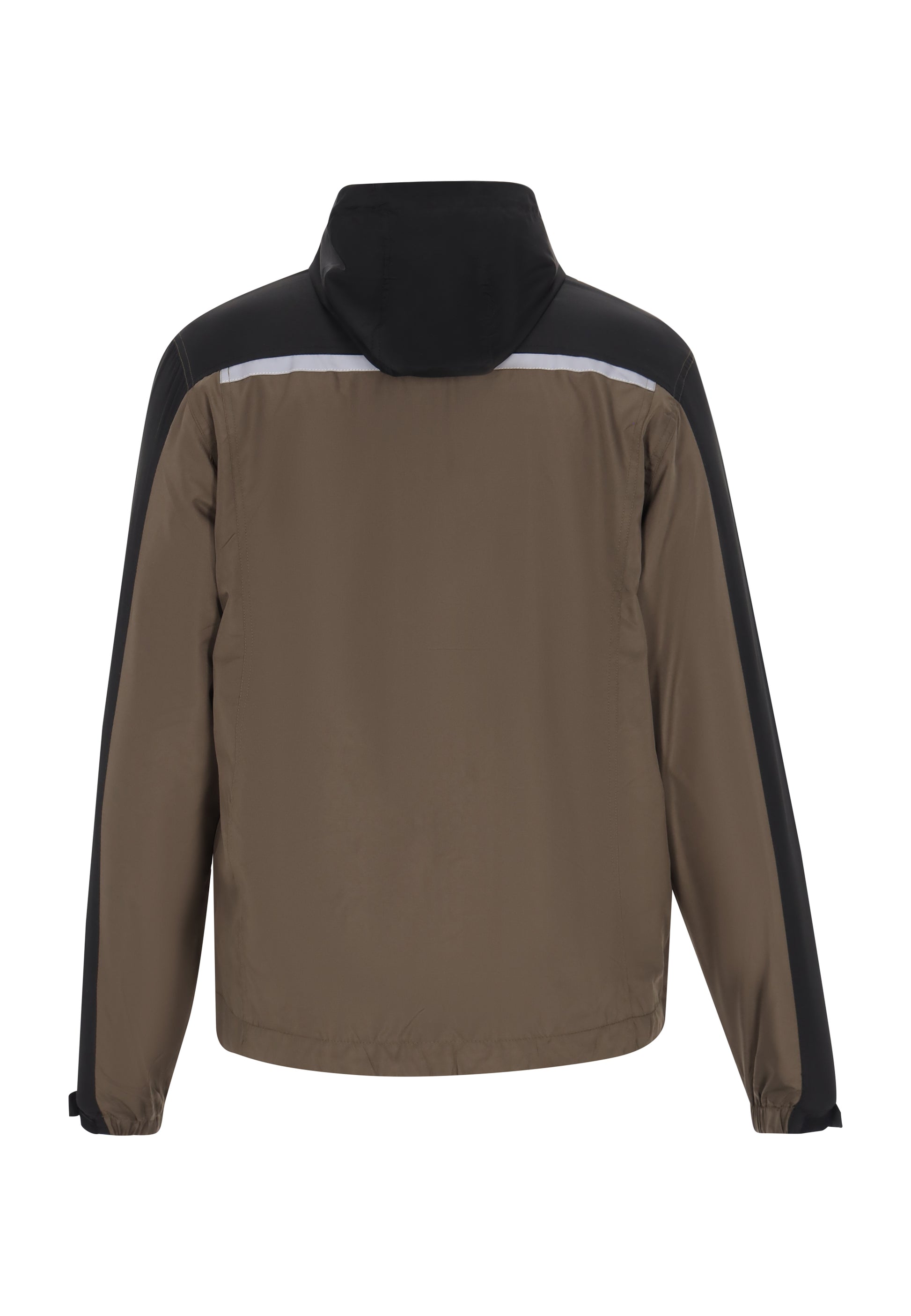 Schmuddelwedda Herrenjacke