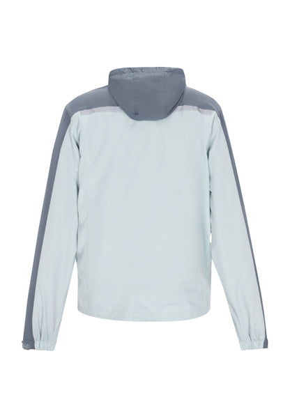 Schmuddelwedda Herrenjacke