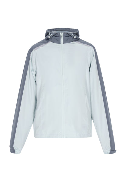 DreiMaster Maritim leichte Herrenjacke