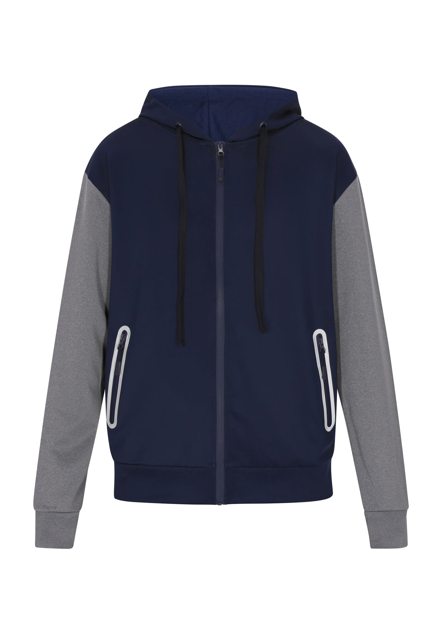 DreiMaster Maritim fernell Men's Jacket