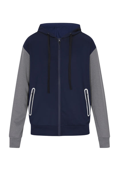 DreiMaster Maritim fernell Men's Jacket