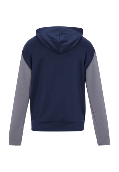 DreiMaster Maritim rovic Men's Jacket