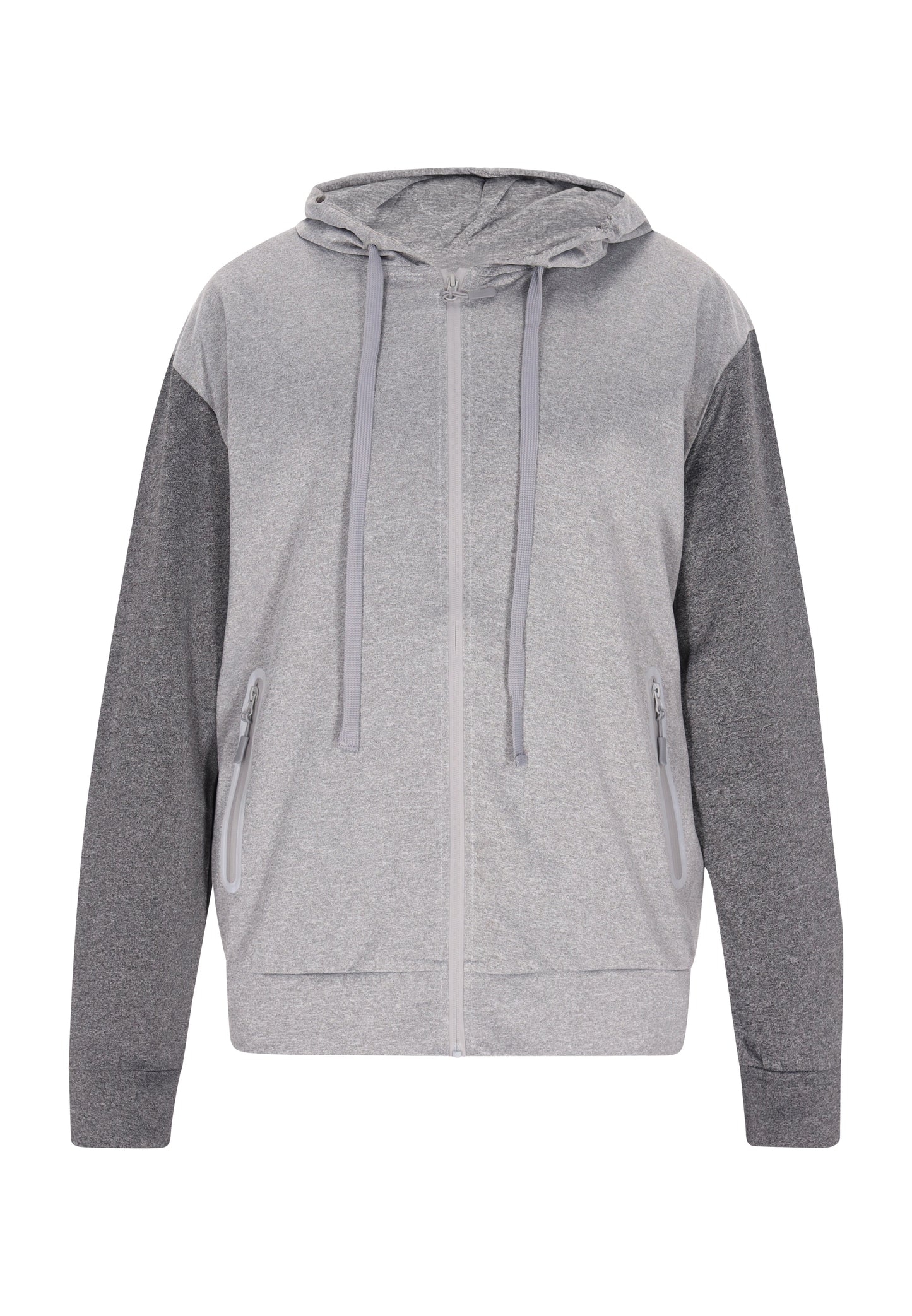 DreiMaster Maritim rovic Men's Jacket