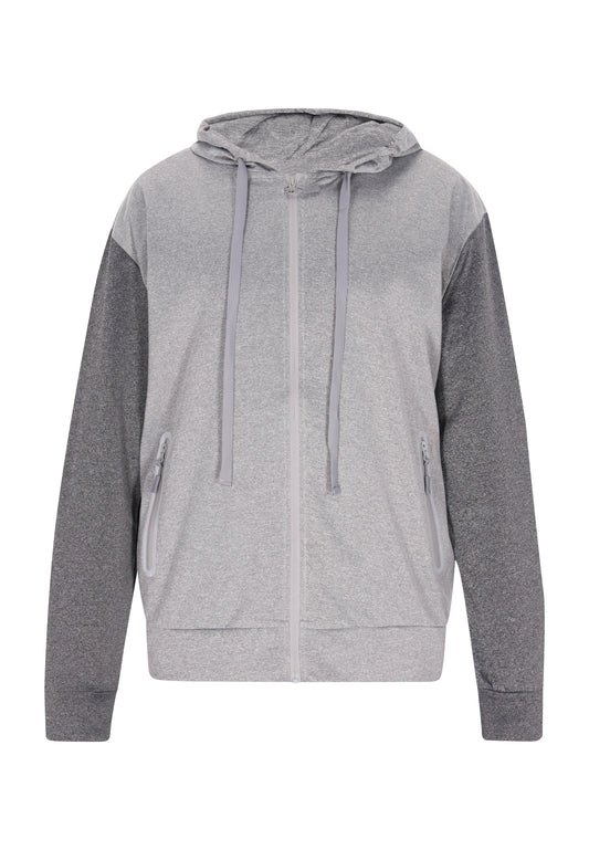 DreiMaster Maritim rovic Men's Jacket