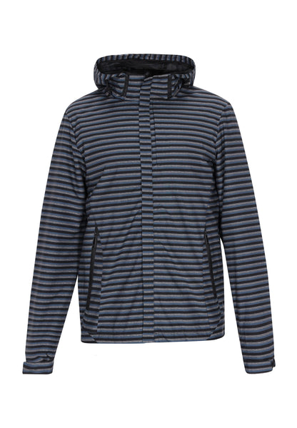 DreiMaster Maritim bridgeport Men's Jacket